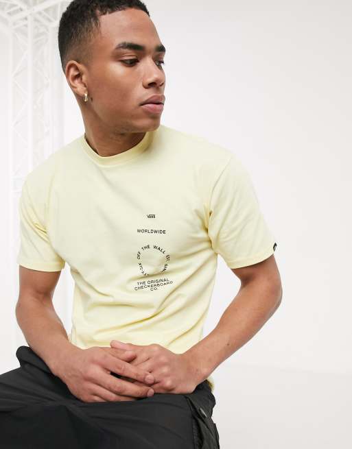 Vans distortion type online