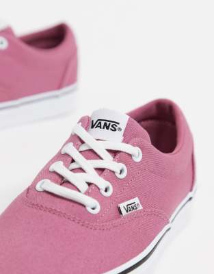 vans doheny trainers