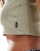 Thumbnail 3 of 4