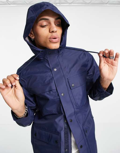 vans x sandy liang chore jacket