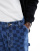 Thumbnail 5 of 5