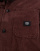 Thumbnail 3 von 4