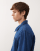 Thumbnail 4 van 5