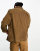 Thumbnail 4 van 4
