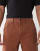 Thumbnail 5 of 5