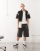 Thumbnail 1 van 5