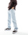 Thumbnail 1 van 5