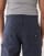 Miniaturebillede 3 af 5