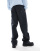 Thumbnail 2 van 5