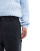 Thumbnail 3 van 5
