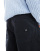 Thumbnail 5 van 5
