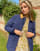 Thumbnail 1 van 4