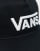 Thumbnail 2 van 3