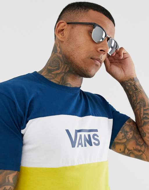 Vans cheap dunville shades