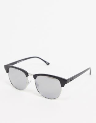 vans dunville shades