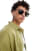 Thumbnail 3 van 4