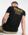 Thumbnail 3 van 4