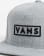 Thumbnail 3 van 4