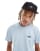 Thumbnail 4 van 4