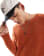 Thumbnail 2 of 4