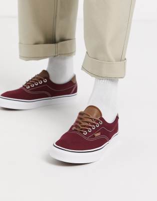 vans era 59 canvas