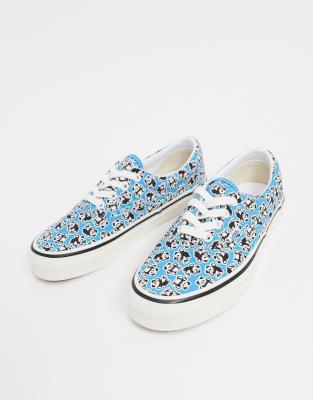 vans sale womens