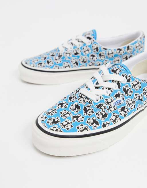 vans panda vans panda