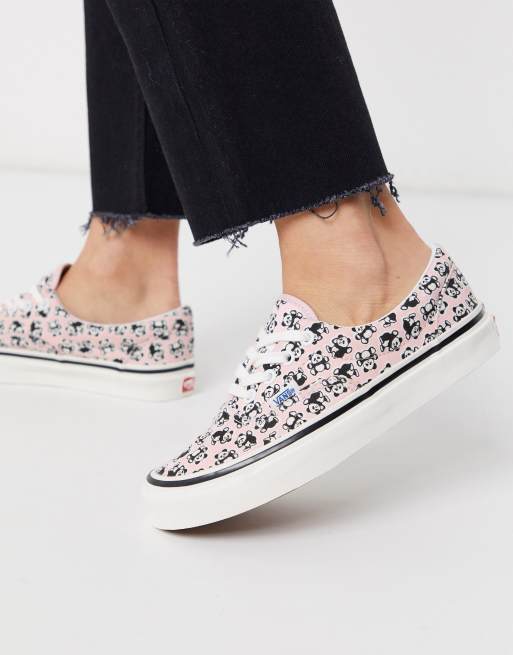 Vans era outlet asos