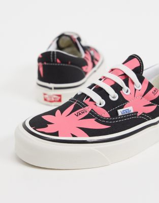 vans online order