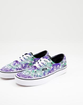 vans era off the wall