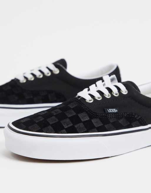vans avec des motifs vans avec des motifs