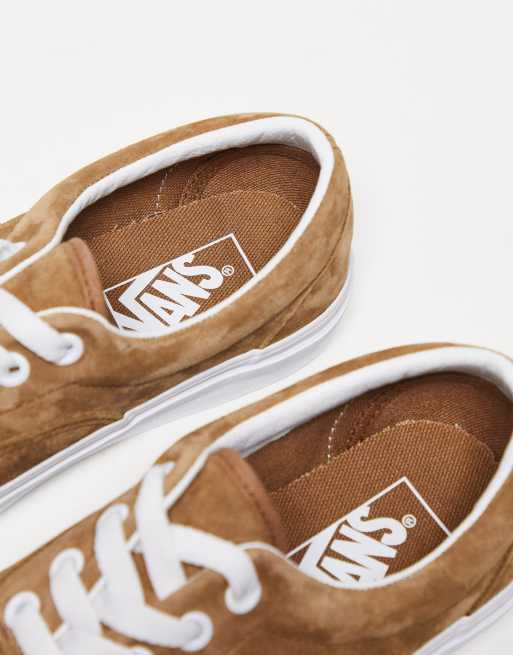 Vans era clearance daim