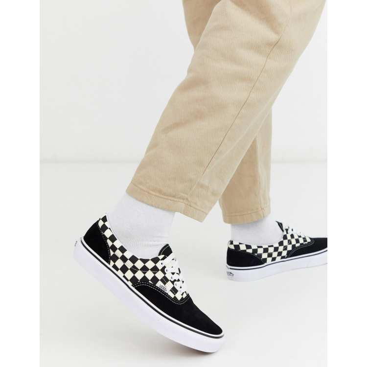 Chaussures era outlet vans