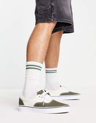 vans era off the wall