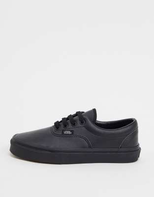 Vans 2024 era asos