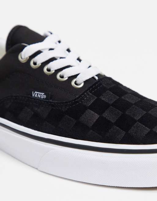 Vans deboss discount