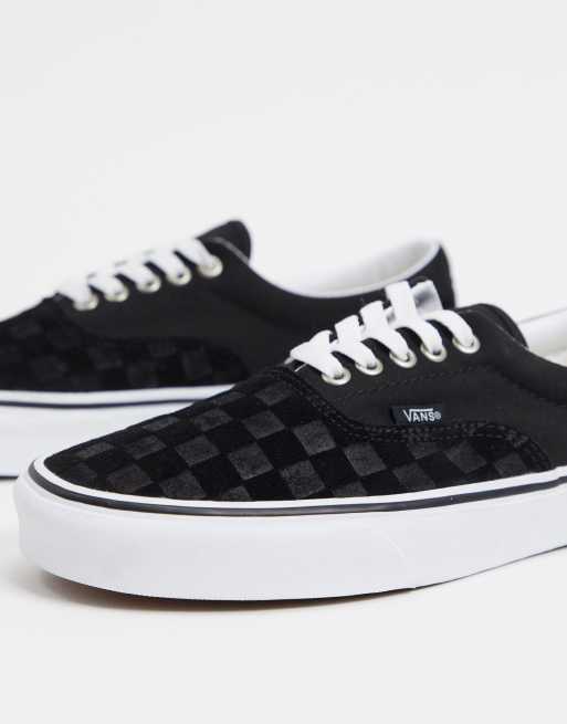 Vans era motif new arrivals