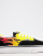 Thumbnail 3 of 4