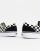 Thumbnail 4 van 4