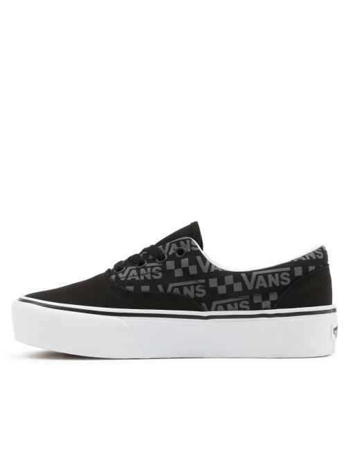 Vans cheap homme zalando