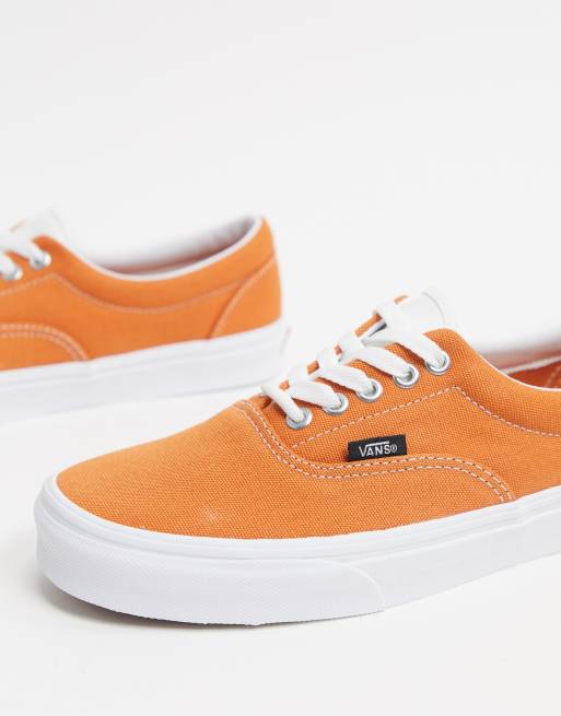 Vans retro sport outlet era