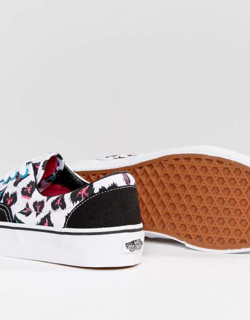 vans cuori vans cuori