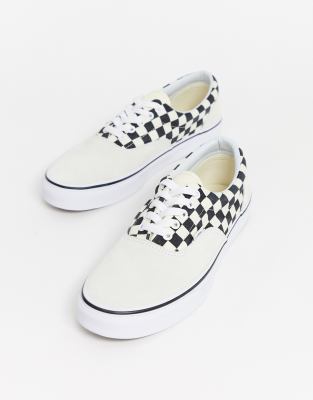 asos vans era