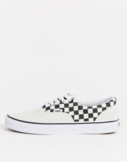 Vans era primary outlet check