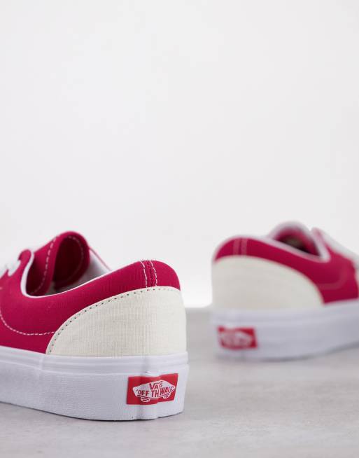 Asos vans era online