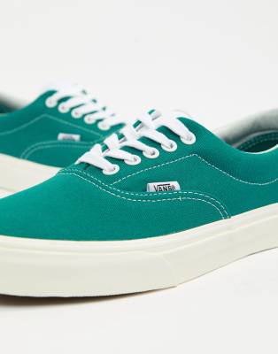 vans era verte