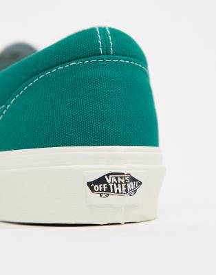 vans men's chukka low shoes