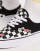 Thumbnail 3 van 4