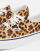 Thumbnail 3 van 4