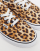 Thumbnail 4 van 4